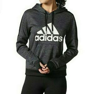 Women's Adidas Sweatshirt